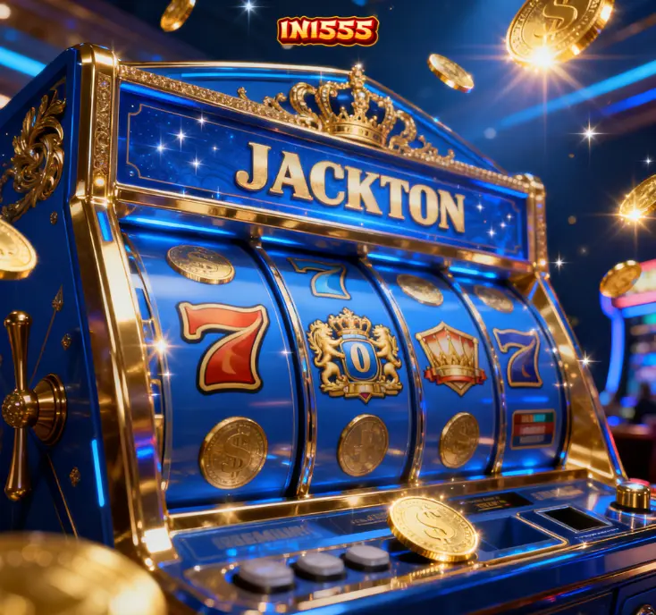 Sertifikat, penghargaan, tanda, atau dokumen yang dipajang di INI555 Link Alternatif Login dan Daftar 2026 Main Slot Sekarang