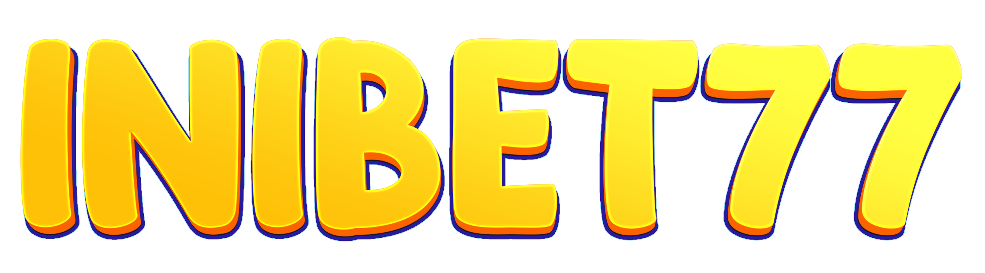 Logo INIBET
