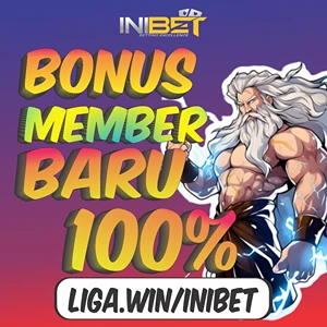 INIBET Comunity Slot Online In Best Winning Tricks IN INIBET